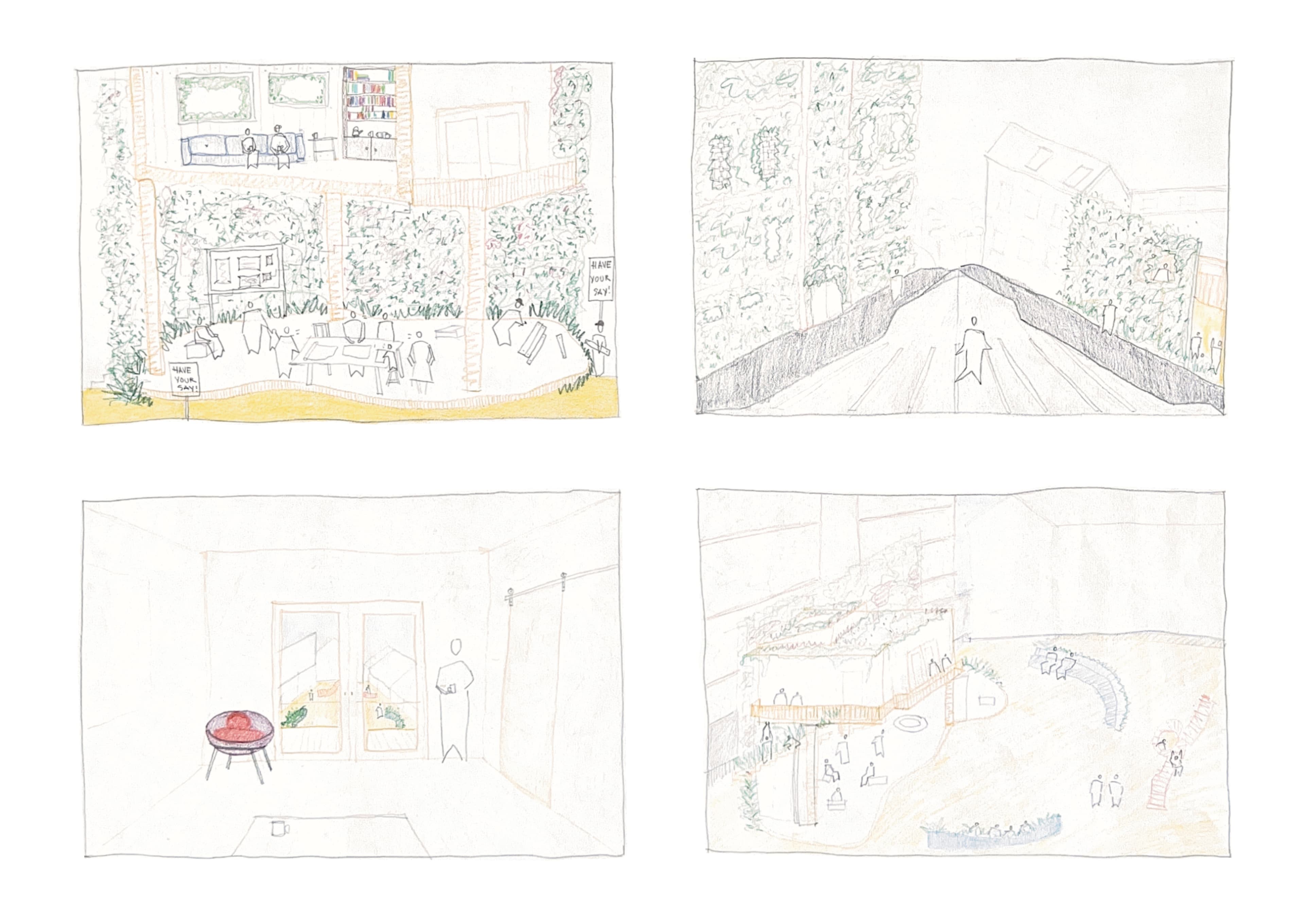 Collage 1