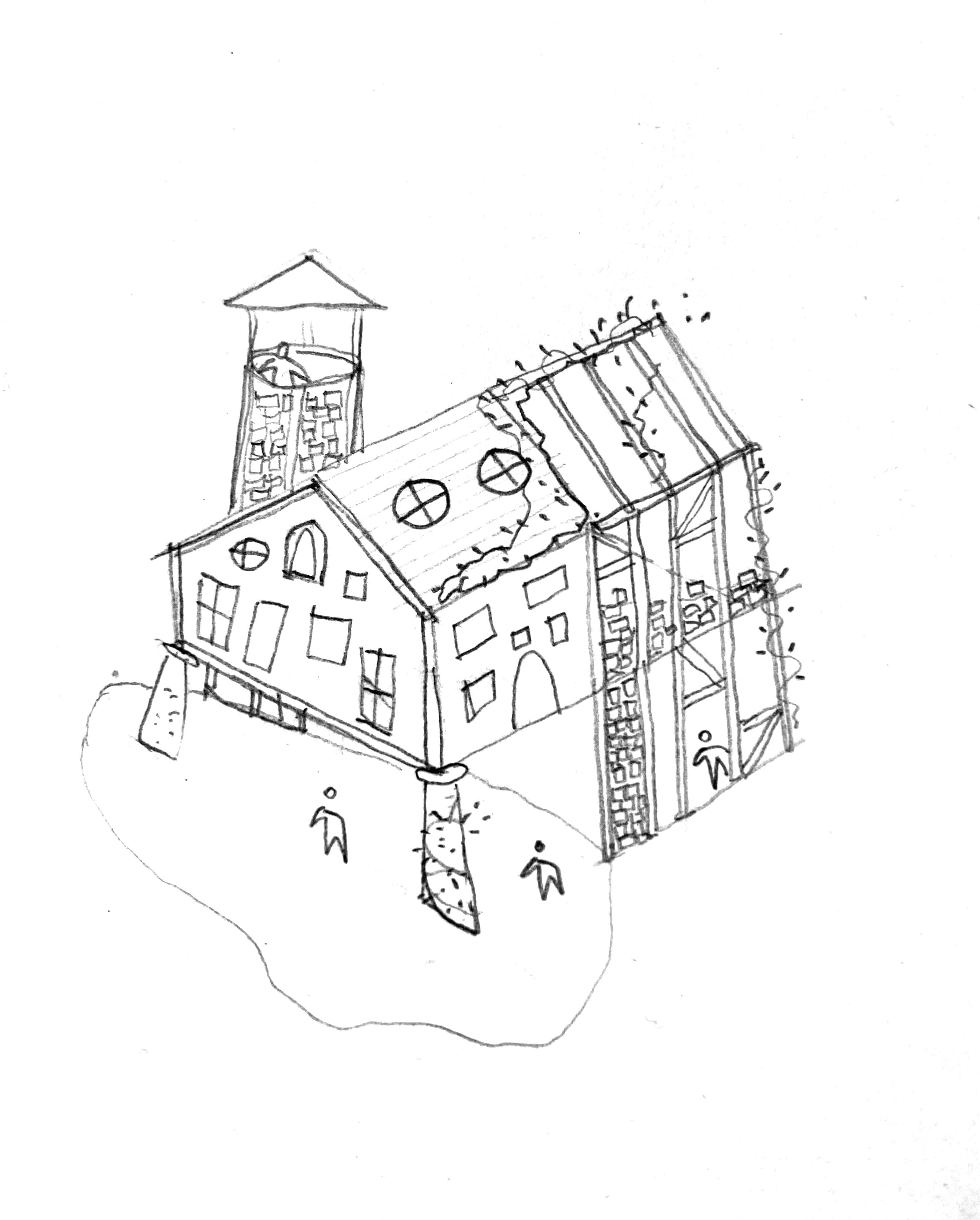 Drawing