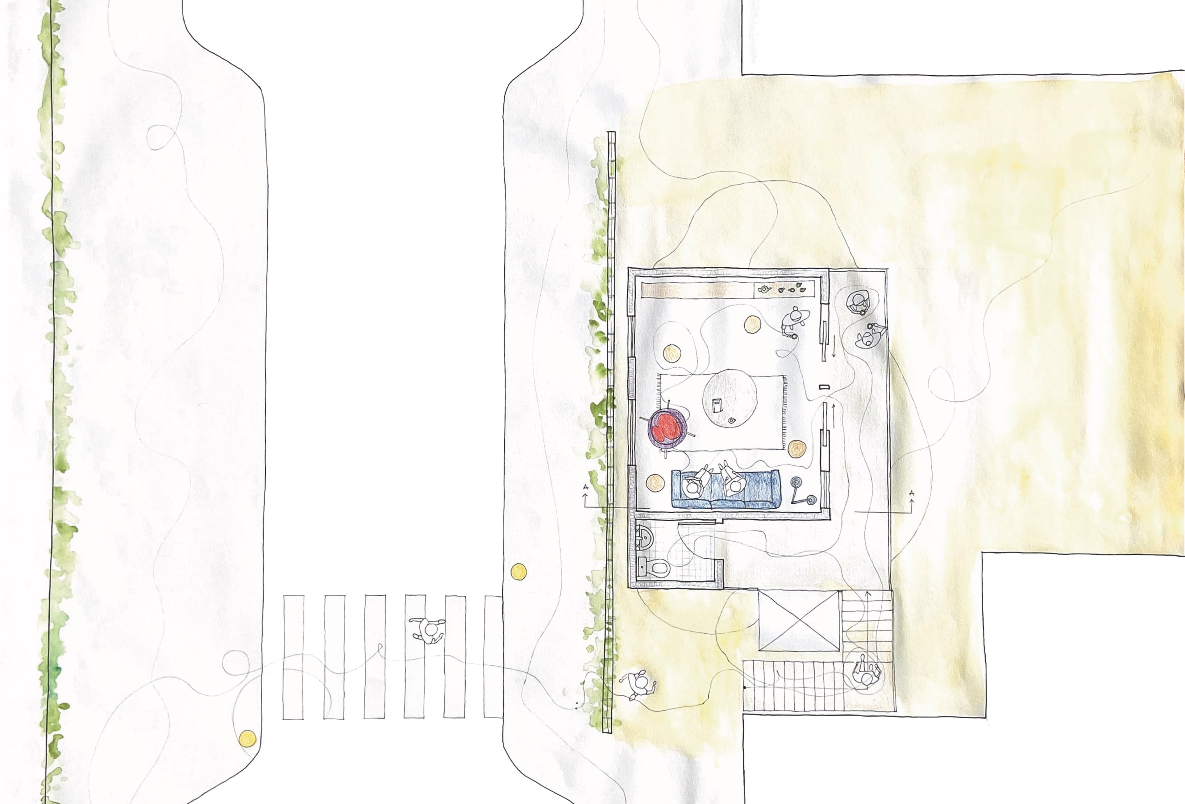 Plan 2
