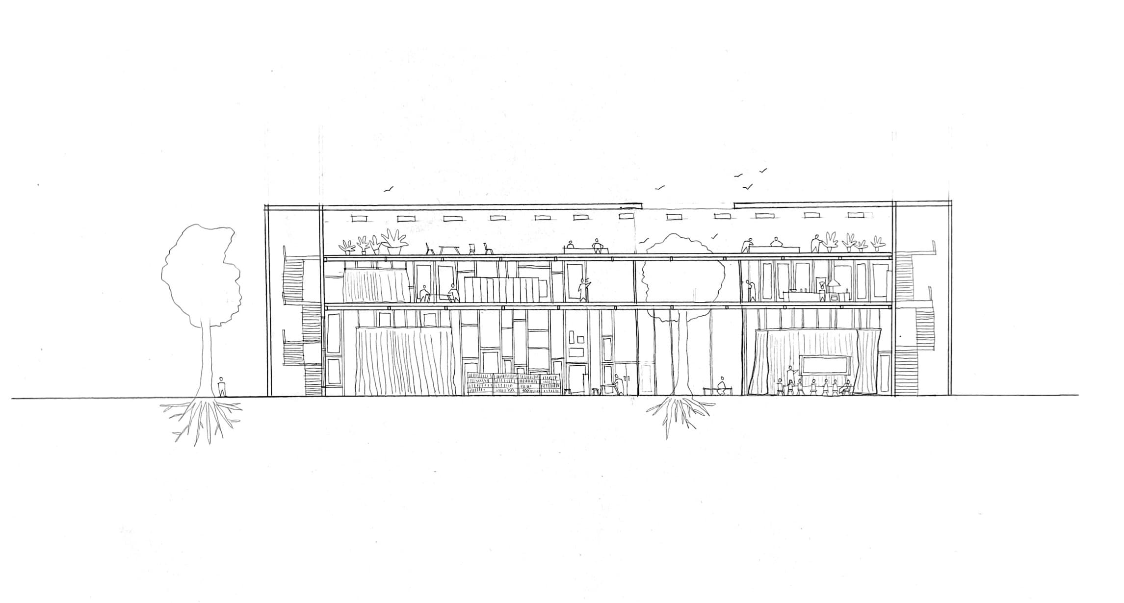 Section 1