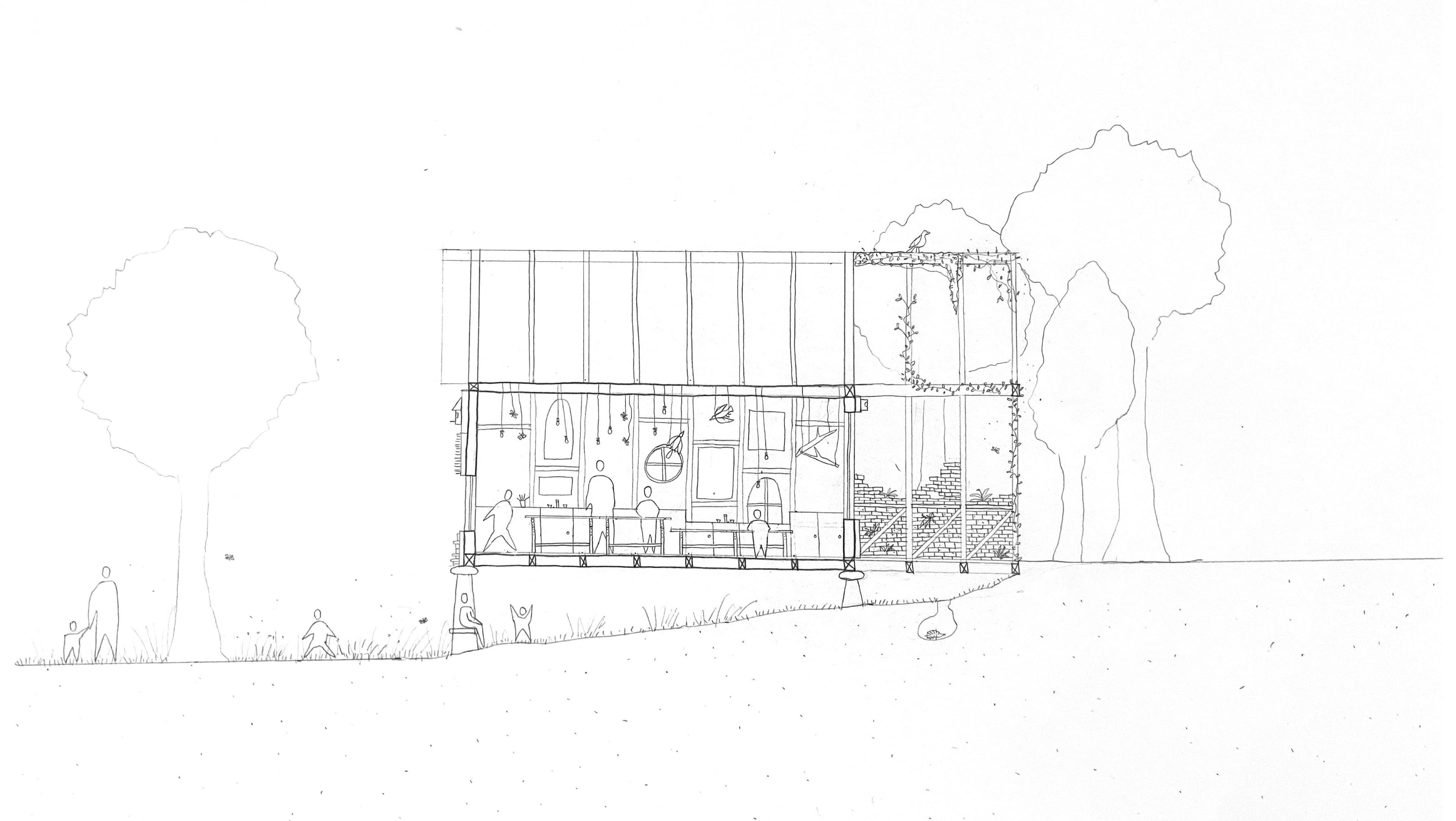 Section 1
