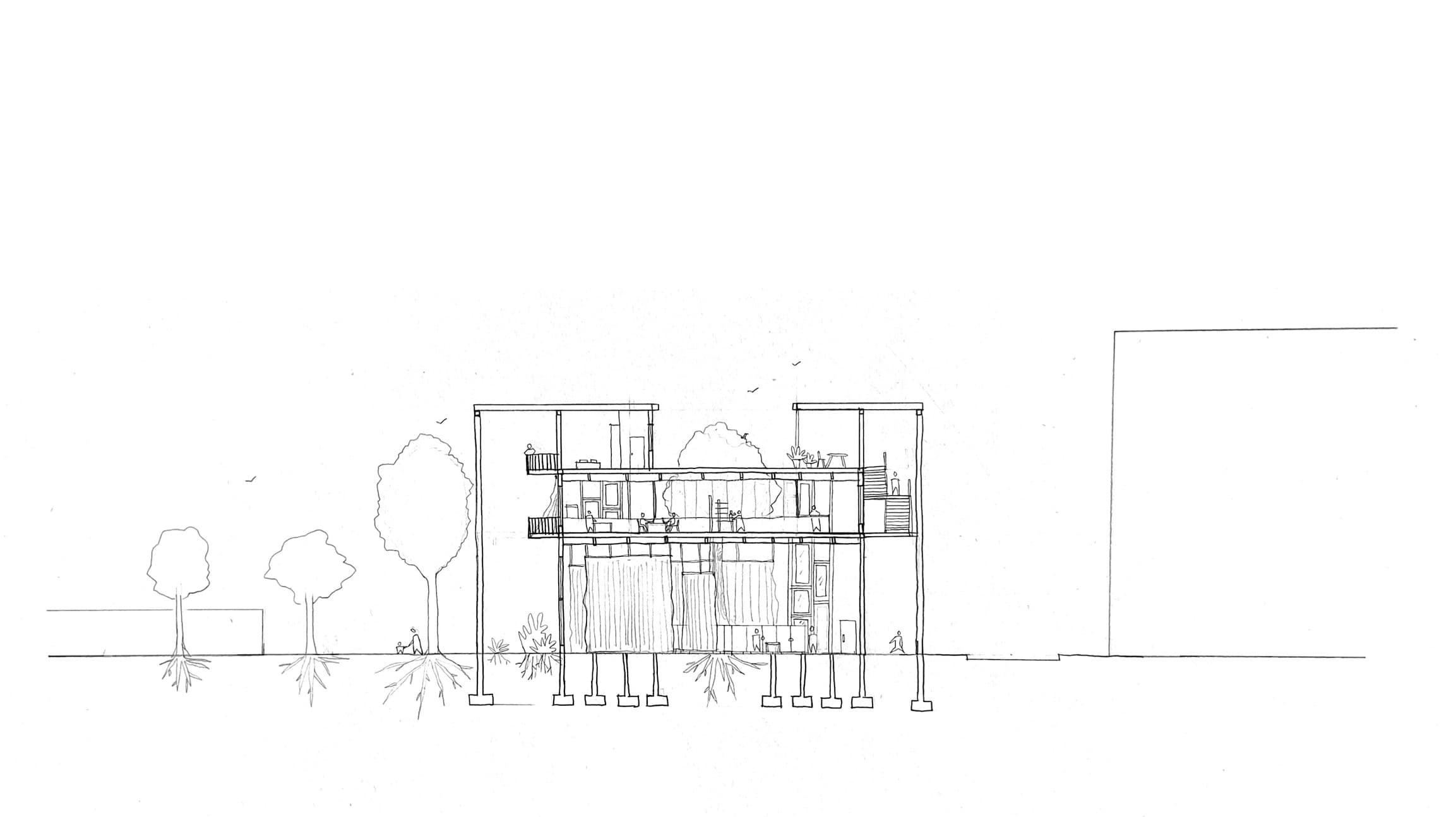 Section 2