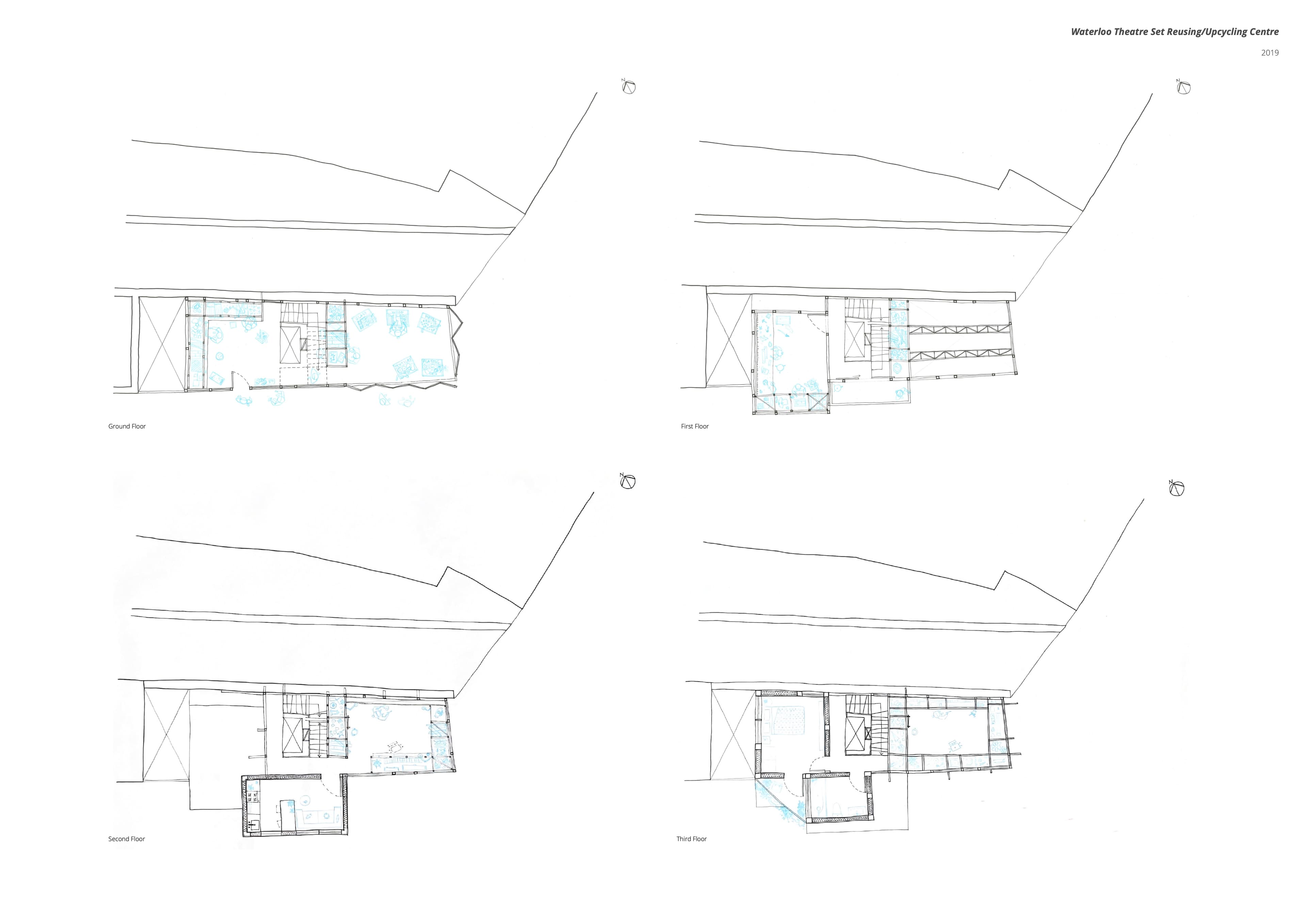 Section